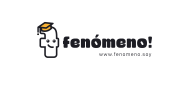 Fenomeno.soy